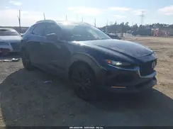 3MVDMBBM2RM648319 2024 MAZDA CX-30
