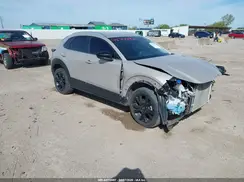 3MVDMBBM2RM649731 2024 MAZDA CX-30