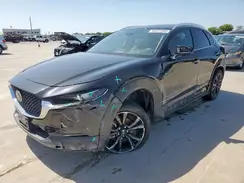 3MVDMBBM2RM649809 2024 MAZDA CX-30