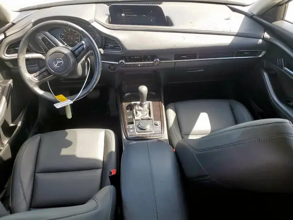 3MVDMBBM2RM649809 2024 MAZDA CX-30 - Image 8