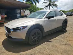 3MVDMBBM2RM651866 2024 MAZDA CX-30