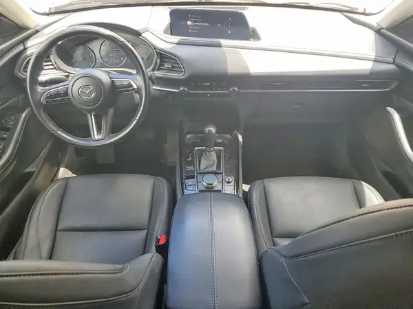3MVDMBBM2RM651866 2024 MAZDA CX-30 - Image 8