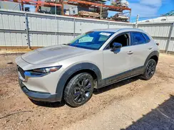 3MVDMBBM2RM652175 2024 MAZDA CX-30