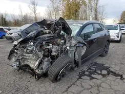 3MVDMBBM2RM653049 2024 MAZDA CX-30
