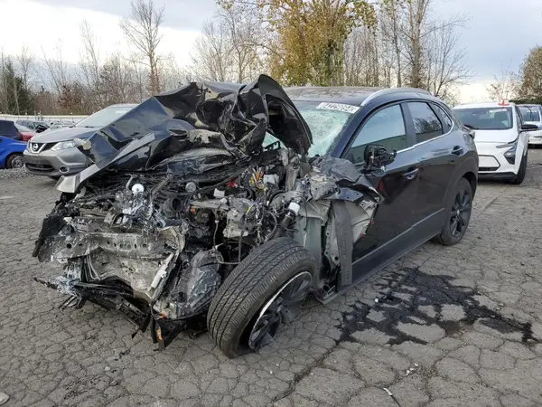 3MVDMBBM2RM653049 2024 MAZDA CX-30 - Image 1