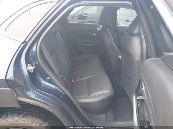 3MVDMBBM2RM654816 2024 MAZDA CX-30 - Image 8