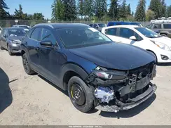 3MVDMBBM2RM654878 2024 MAZDA CX-30