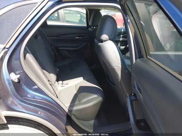 3MVDMBBM2RM654878 2024 MAZDA CX-30 - Image 8