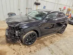 3MVDMBBM2RM656579 2024 MAZDA CX-30