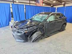 3MVDMBBM2RM657389 2024 MAZDA CX-30