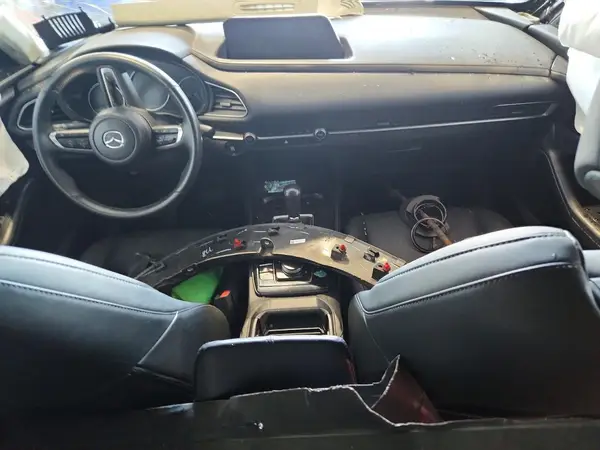 3MVDMBBM2RM657389 2024 MAZDA CX-30 - Image 8