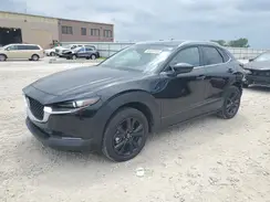 3MVDMBBM2RM658185 2024 MAZDA CX-30