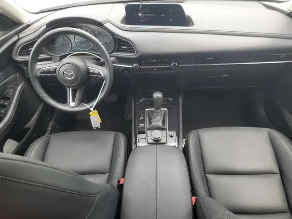 3MVDMBBM2RM658185 2024 MAZDA CX-30 - Image 8