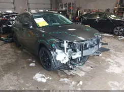 3MVDMBBM2RM658297 2024 MAZDA CX-30
