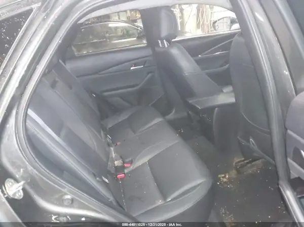 3MVDMBBM2RM658297 2024 MAZDA CX-30 - Image 8