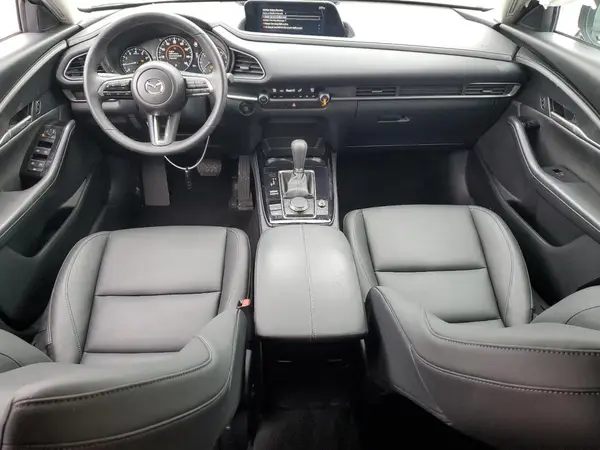 3MVDMBBM2RM660521 2024 MAZDA CX-30 - Image 8