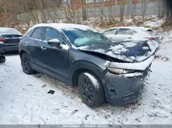 3MVDMBBM2RM663970 2024 MAZDA CX-30