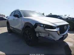 3MVDMBBM2RM664942 2024 MAZDA CX-30