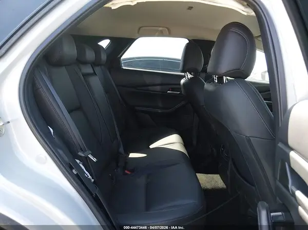 3MVDMBBM2RM664942 2024 MAZDA CX-30 - Image 8