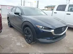 3MVDMBBM2RM667016 2024 MAZDA CX-30