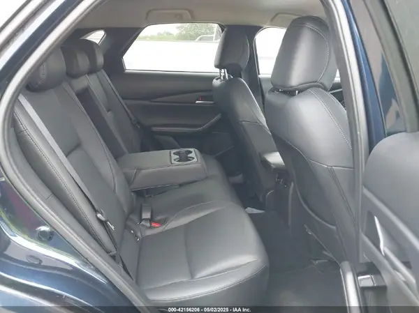 3MVDMBBM2RM667016 2024 MAZDA CX-30 - Image 8