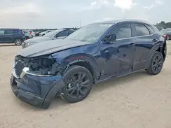 3MVDMBBM2RM667808 2024 MAZDA CX-30