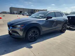 3MVDMBBM2RM669591 2024 MAZDA CX-30