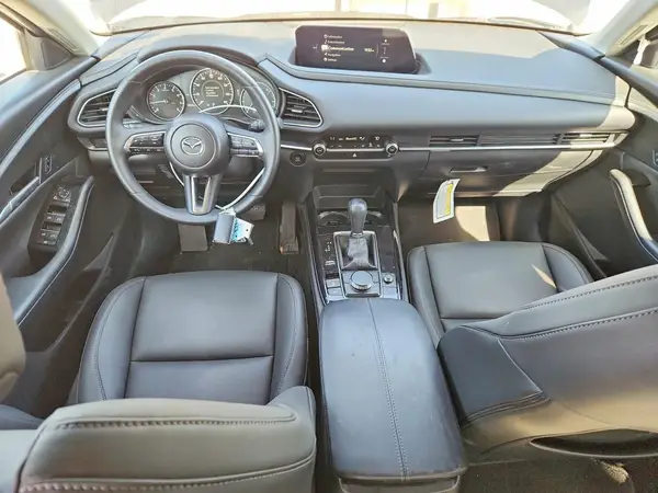 3MVDMBBM2RM669591 2024 MAZDA CX-30 - Image 8