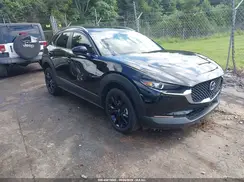3MVDMBBM2RM671082 2024 MAZDA CX-30