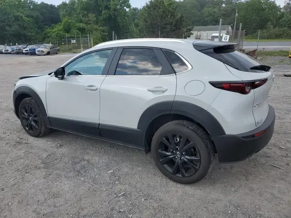 3MVDMBBM2RM674144 2024 MAZDA CX-30 - Image 2