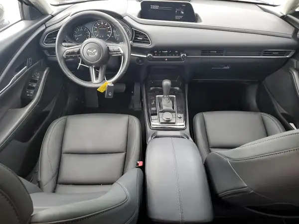 3MVDMBBM2RM674144 2024 MAZDA CX-30 - Image 8