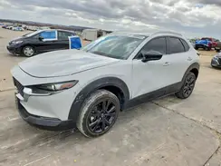 3MVDMBBM2RM676234 2024 MAZDA CX-30