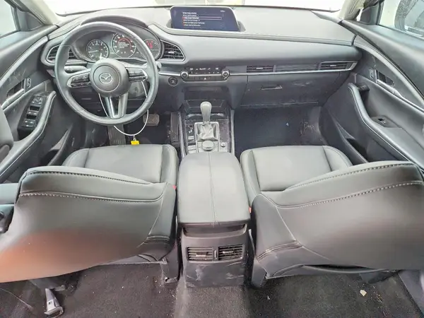 3MVDMBBM2RM676234 2024 MAZDA CX-30 - Image 8