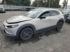 3MVDMBBM2RM679599 2024 MAZDA CX-30