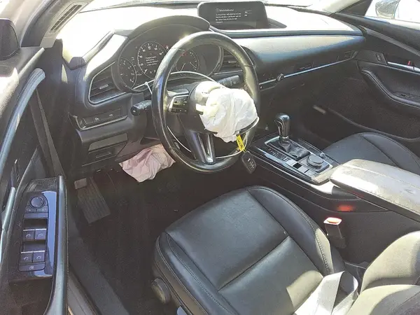 3MVDMBBM2RM679599 2024 MAZDA CX-30 - Image 8
