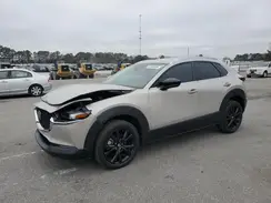 3MVDMBBM2RM680204 2024 MAZDA CX-30