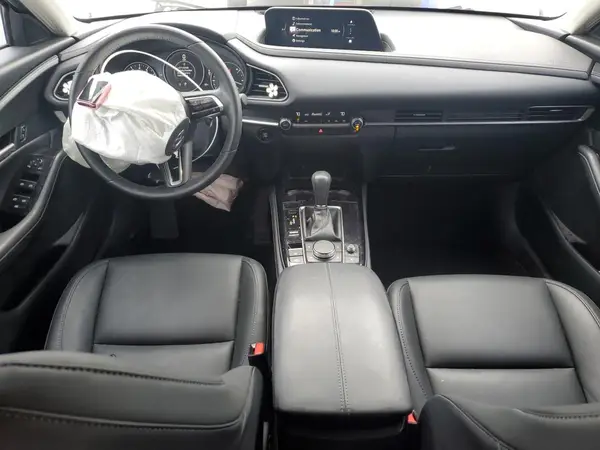 3MVDMBBM2RM680204 2024 MAZDA CX-30 - Image 8