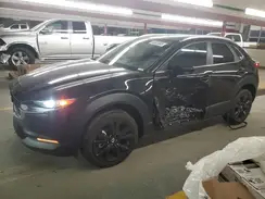 3MVDMBBM2RM681451 2024 MAZDA CX-30