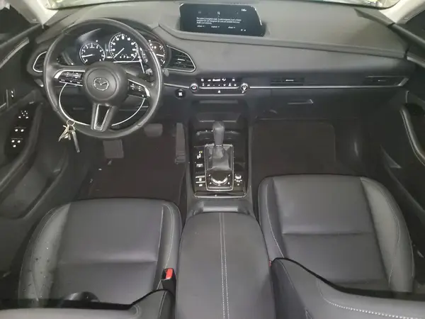 3MVDMBBM2RM681451 2024 MAZDA CX-30 - Image 8
