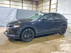 3MVDMBBM2RM682986 2024 MAZDA CX-30