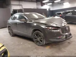 3MVDMBBM2RM683331 2024 MAZDA CX-30