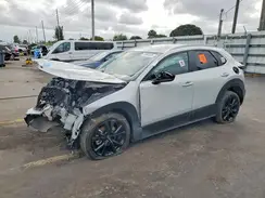 3MVDMBBM2RM683670 2024 MAZDA CX-30