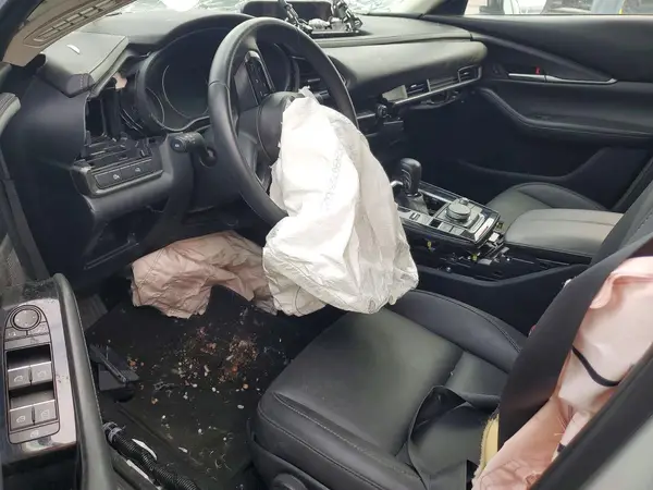 3MVDMBBM2RM683670 2024 MAZDA CX-30 - Image 8