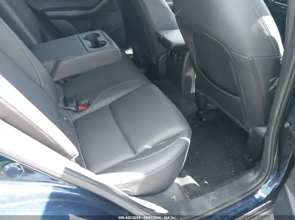 3MVDMBBM2RM684687 2024 MAZDA CX-30 - Image 8
