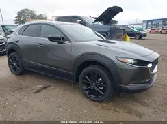 3MVDMBBM2RM688268 2024 MAZDA CX-30