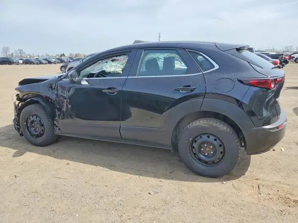 3MVDMBBM2RM688299 2024 MAZDA CX-30 - Image 2