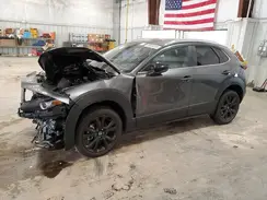 3MVDMBBM2RM689940 2024 MAZDA CX-30