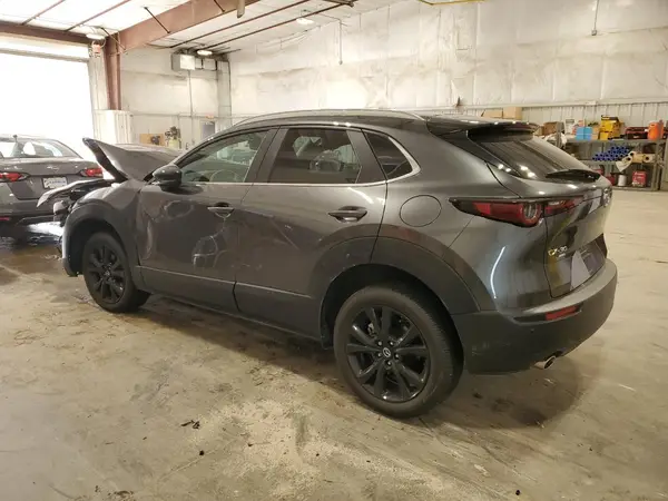 3MVDMBBM2RM689940 2024 MAZDA CX-30 - Image 2