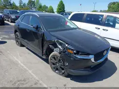 3MVDMBBM2RM694278 2024 MAZDA CX-30