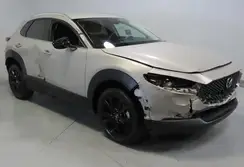 3MVDMBBM2RM695348 2024 MAZDA CX-30